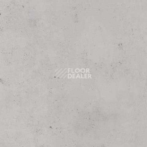 Линолеум Forbo Modul'up compact material 651UP43C silver slabstone фото 1 | FLOORDEALER